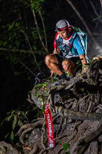 BIB: 
                            <button type="button" onclick="openModal(19483875)" class="btn btn-primary btn-sm float-right btn-popup" data-toggle="modal" data-target=".modal-high-quality">
                        <i class="fas fa-shopping-cart"></i> Add to Cart
                    </button>
                                            <button type="button" onclick="isThisMe(19483875, true)" class="btn btn-success btn-sm float-right btn-popup btn-isme hidden" data-toggle="tooltip" data-placement="bottom" title="นี่คือรูปของคุณใช่ไหม คลิกที่นี่เพื่อเอาเข้าอัลบั้ม">
                        <i class="fas fa-plus"></i> Add to album
                    </button>
                    <button type="button" onclick="isThisMe(19483875, false)" class="btn btn-warning btn-sm float-right btn-popup btn-isnotme hidden">
                        <i class="fas fa-ban"></i> Remove from album
                    </button>